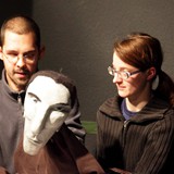 (2013-03) Rosi Lampe - Theater-Abschied zum Hacks-Geburtstag 078