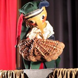 (2013-03) Rosi Lampe - Theater-Abschied zum Hacks-Geburtstag 116