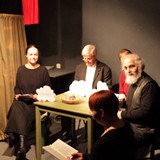 (2013-03) Rosi Lampe - Theater-Abschied zum Hacks-Geburtstag 152