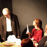 (2013-03) Rosi Lampe - Theater-Abschied zum Hacks-Geburtstag 155