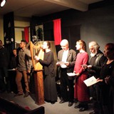(2013-03) Rosi Lampe - Theater-Abschied zum Hacks-Geburtstag 156