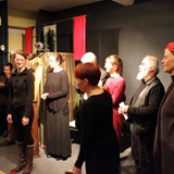 (2013-03) Rosi Lampe - Theater-Abschied zum Hacks-Geburtstag 157