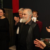 (2013-03) Rosi Lampe - Theater-Abschied zum Hacks-Geburtstag 164