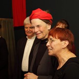 (2013-03) Rosi Lampe - Theater-Abschied zum Hacks-Geburtstag 165