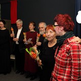 (2013-03) Rosi Lampe - Theater-Abschied zum Hacks-Geburtstag 169