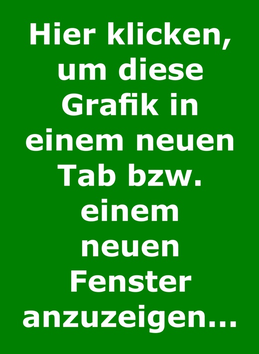 Hier klicken, um dieses Bild vergrößert in einem neuen Tab oder Fenster anzuzeigen